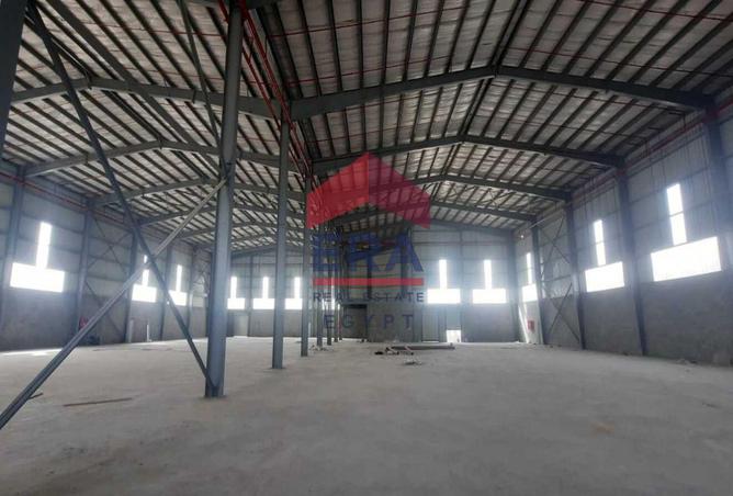 62652843 - الصورة الرئيسية للعقار