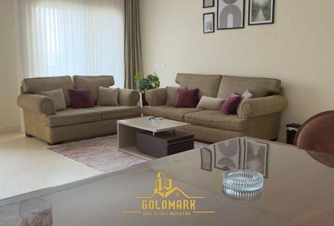 57990360 - Property Main Image