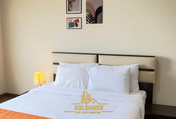 57990360 - Property Image 3