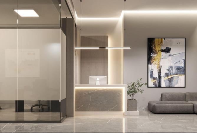 60955616 - Property Image 3