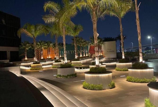 60955616 - Property Image 2