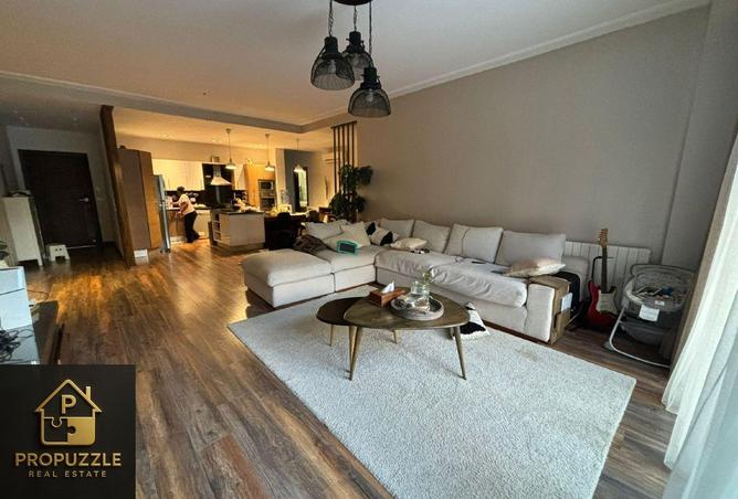 54235439 - صورة العقار 3