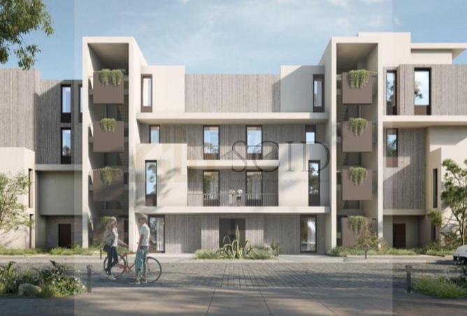 59487269 - Property Main Image