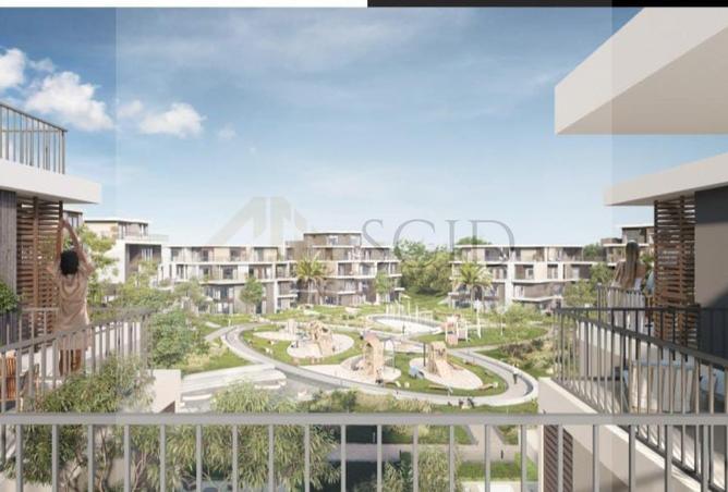 59487269 - Property Image 3