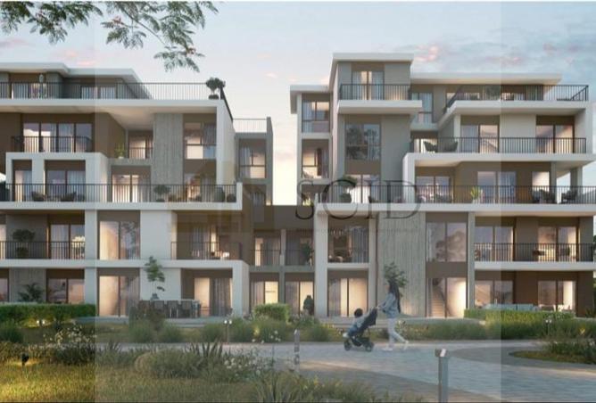 59487269 - Property Image 2