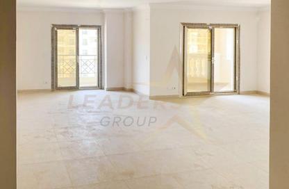Apartment - 3 Bedrooms - 3 Bathrooms for rent in Sawary - Alexandria Compounds - Alexandria Apartment - 3 Bedrooms - 3 Bathrooms for rent in Sawary - Alexandria Compounds - Alexandria