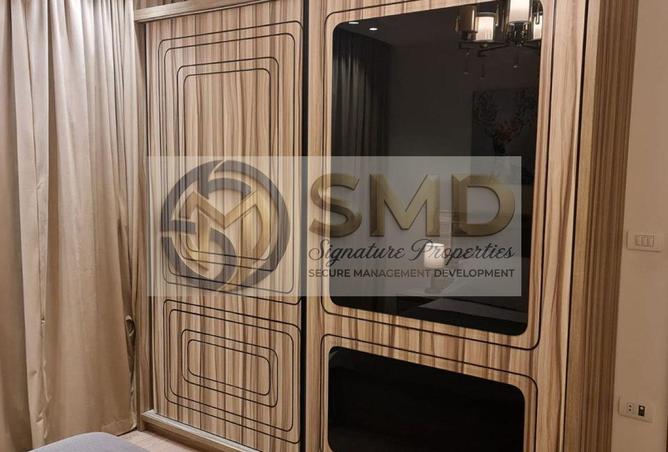 92127129 - Property Image 3