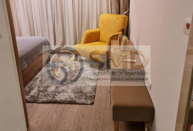 92127129 - Property Image 2