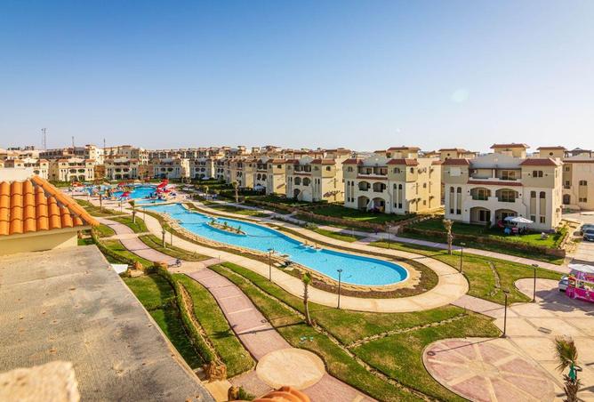 52725723 - صورة العقار 2