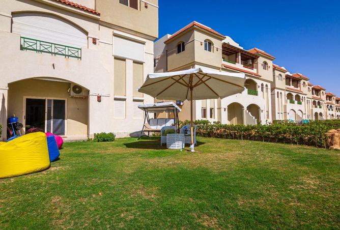 52725723 - الصورة الرئيسية للعقار