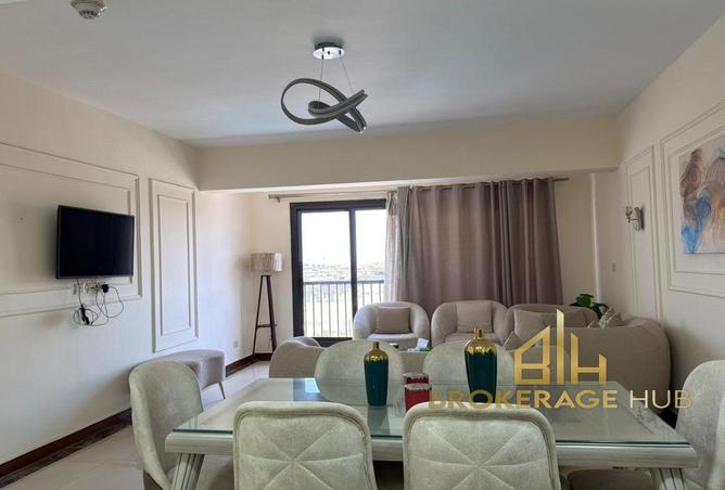 79457569 - صورة العقار 3