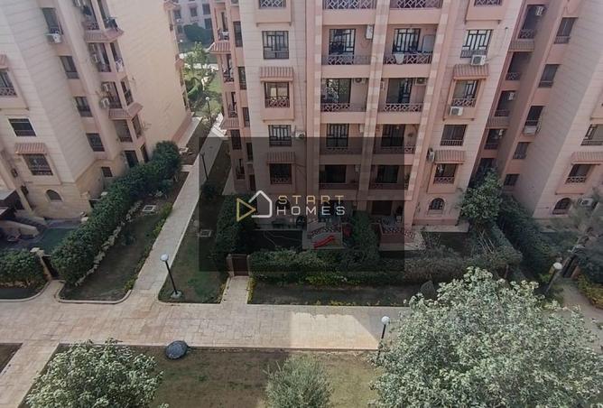 8607271 - Property Image 2