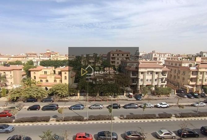 8607271 - Property Image 3