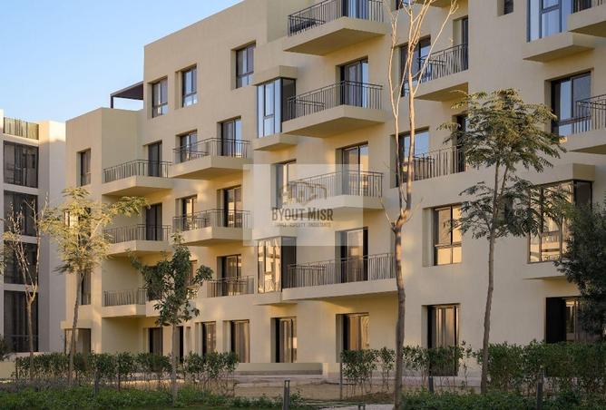 68271487 - الصورة الرئيسية للعقار