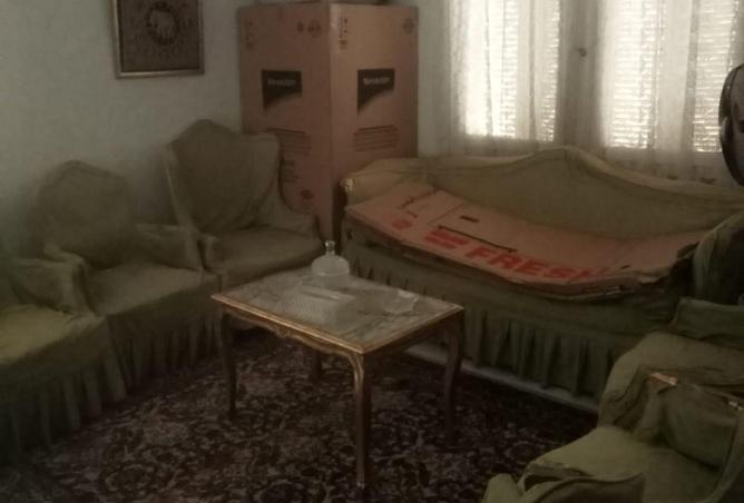 62889576 - Property Image 3