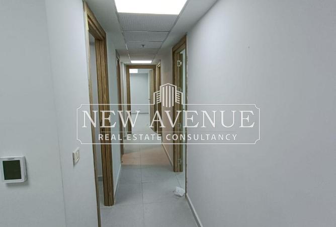 67731399 - صورة العقار 3