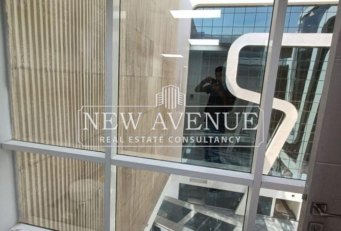 67731399 - صورة العقار 2