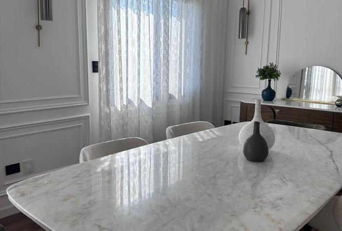 8667934 - صورة العقار 3