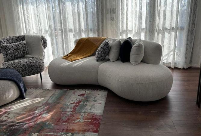 8667934 - صورة العقار 2