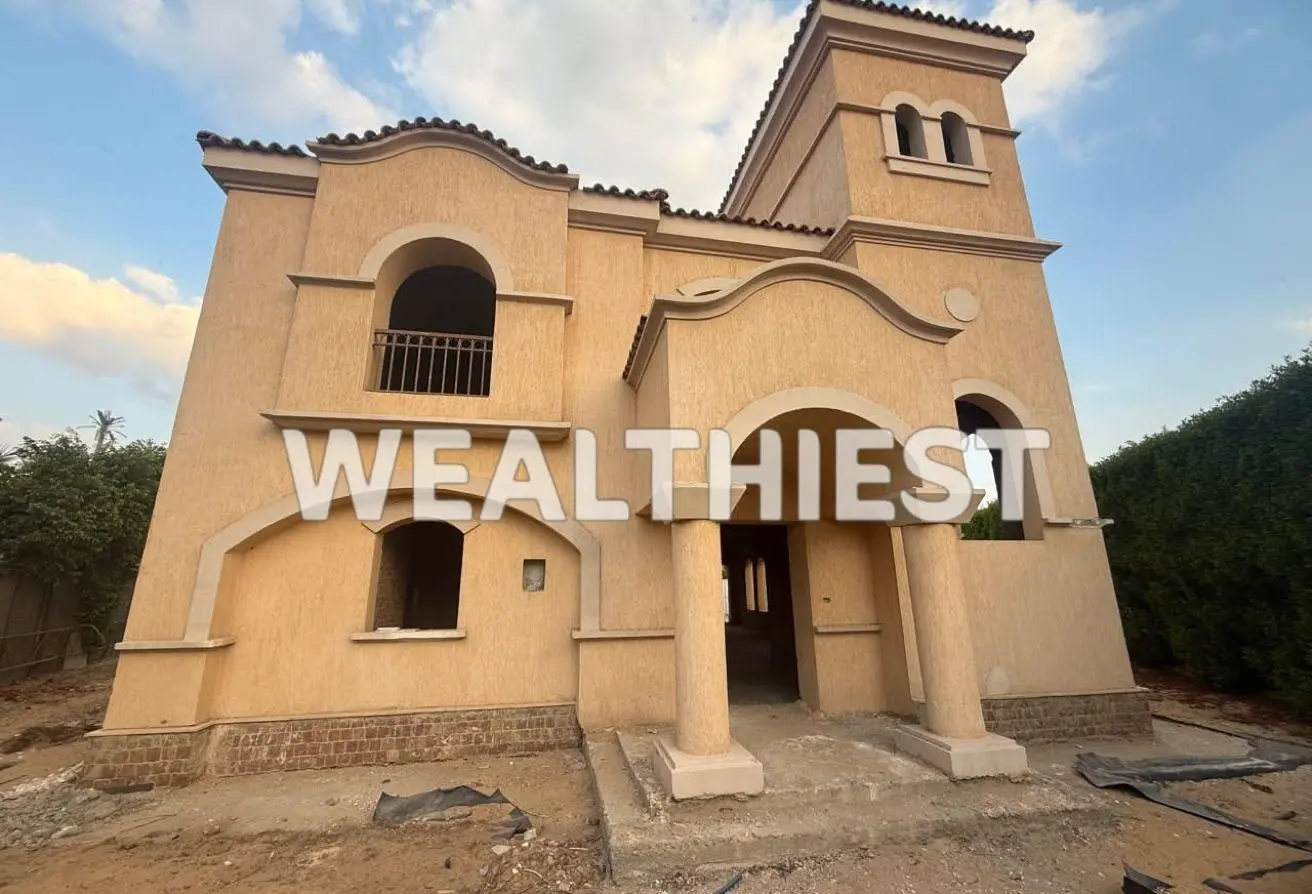 114904144 - Property Main Image