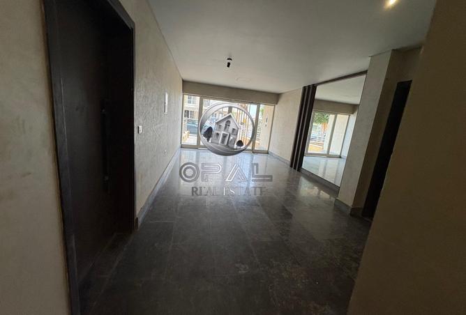 8590686 - صورة العقار 2