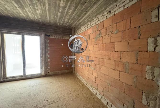 8590686 - صورة العقار 3