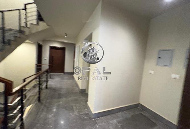 8590686 - الصورة الرئيسية للعقار