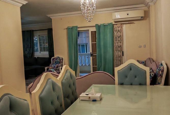 8572267 - صورة العقار 2