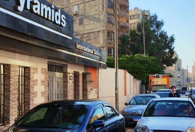 8572267 - الصورة الرئيسية للعقار