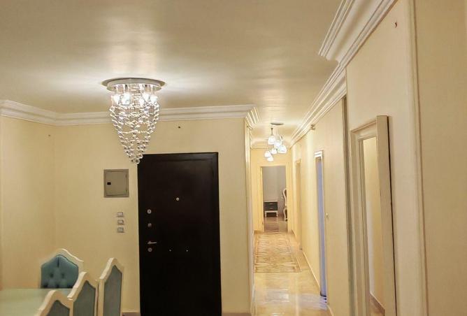 8572267 - صورة العقار 3