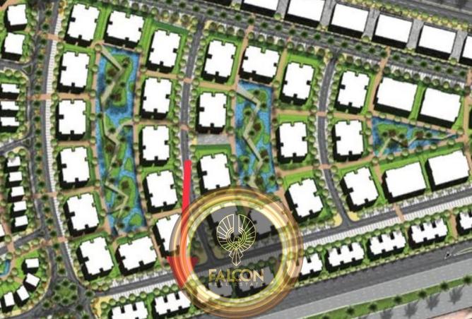 55757004 - Property Image 3