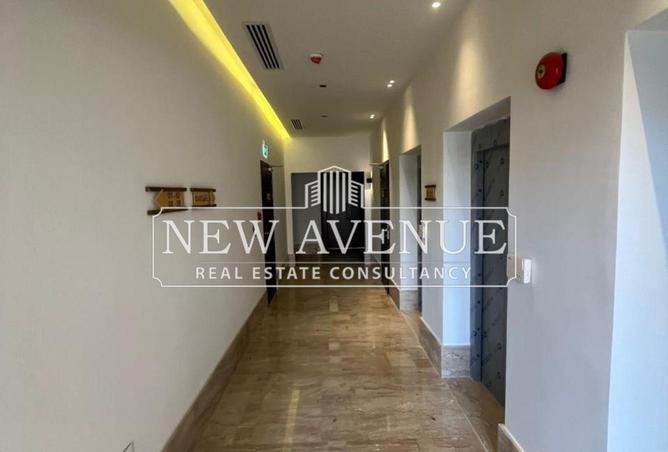 71904047 - Property Image 2