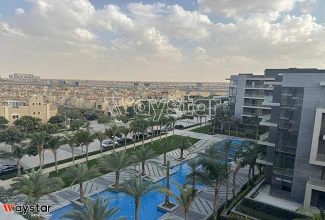 75675104 - Property Main Image