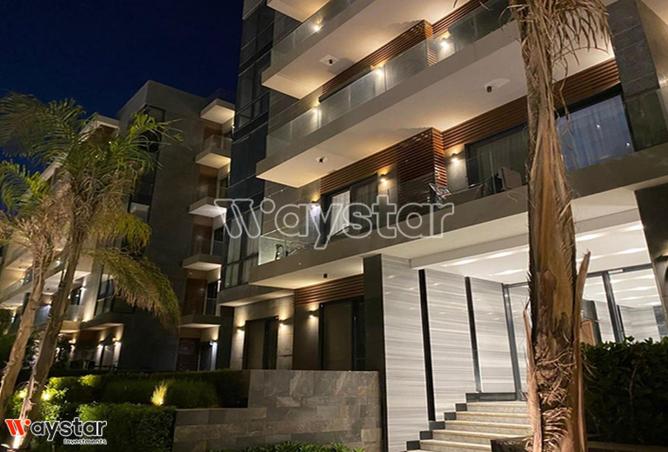 75675104 - Property Image 3