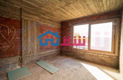 Villa - 3 - 3 for sale in Palm Hills - Alexandria Compounds - Alexandria