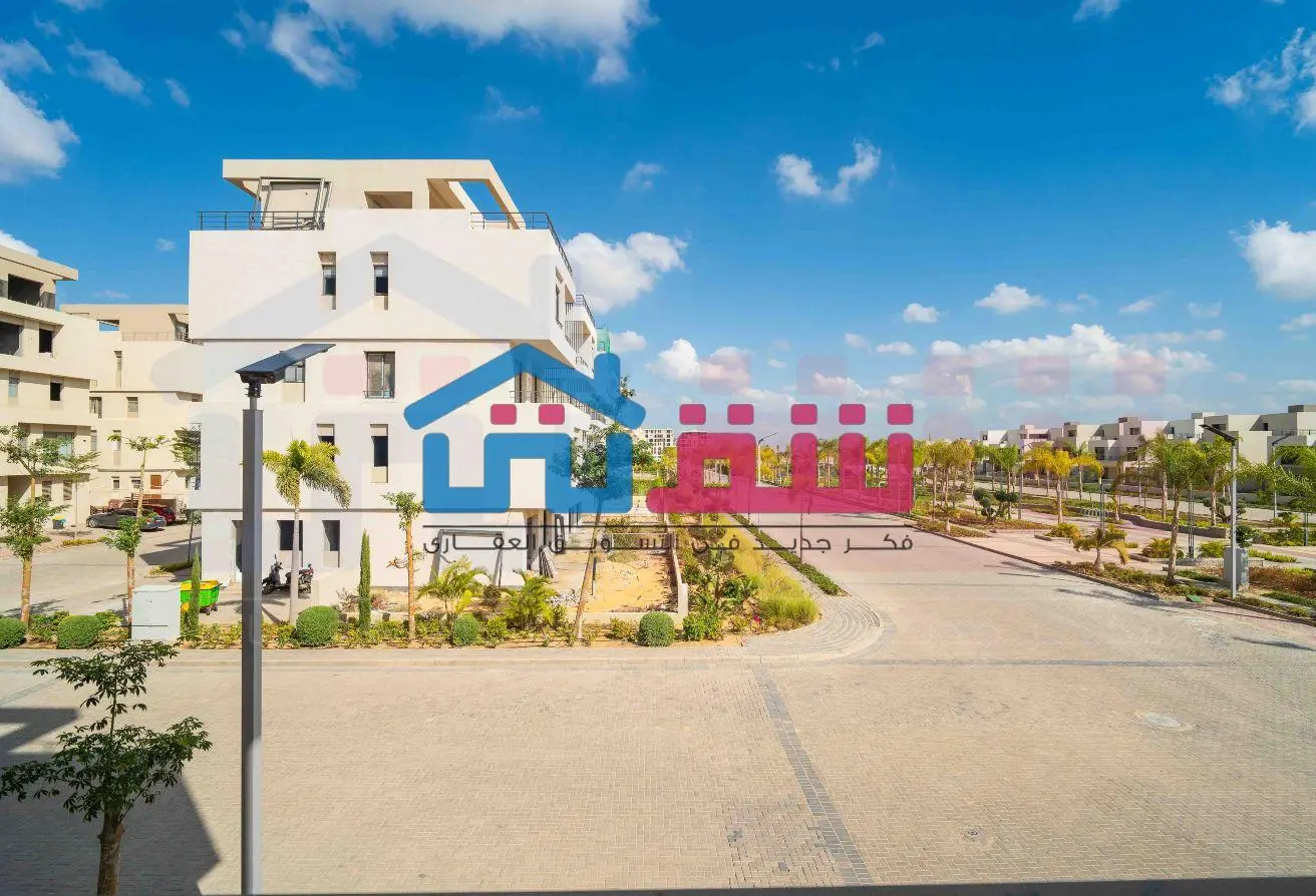 117008634 - Property Main Image