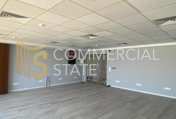 8717642 - Property Main Image