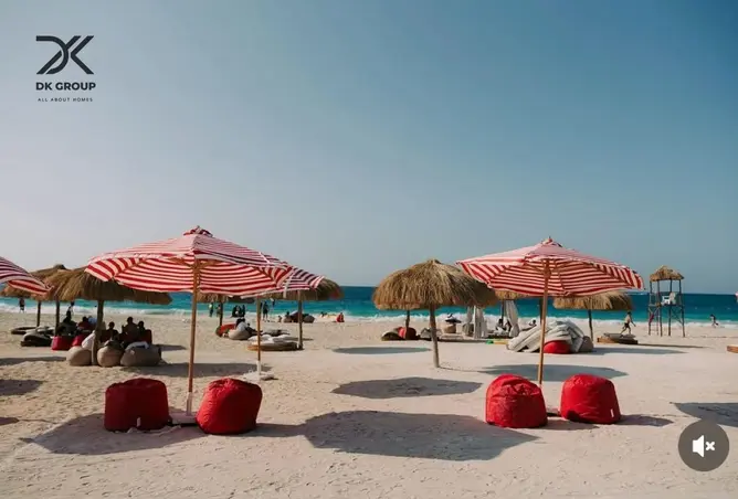 8694392 - صورة العقار 2