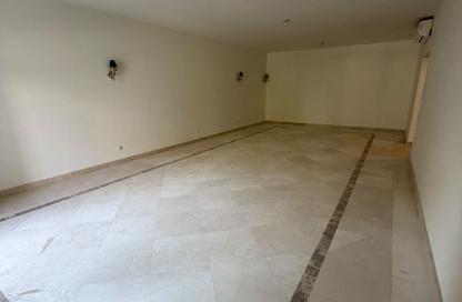 Apartment - 3 - 3 for rent in Mivida - 5th Settlement Compounds - The 5th Settlement - New Cairo City - Cairo