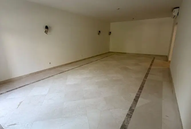 119235363 - Property Image 2
