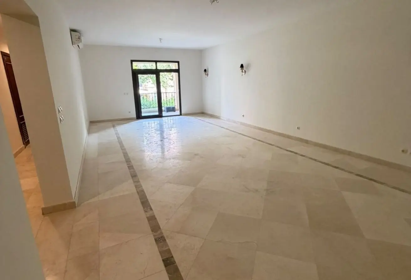 119235363 - Property Main Image