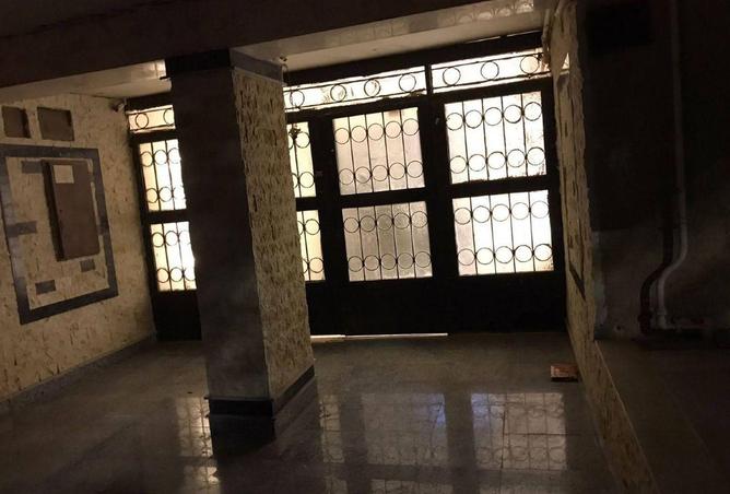 91275657 - الصورة الرئيسية للعقار