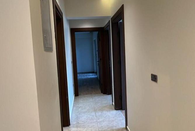 66966172 - Property Image 3