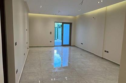Apartment - 3 Bedrooms - 2 Bathrooms for rent in Galleria Moon Valley - South Investors Area - New Cairo City - Cairo