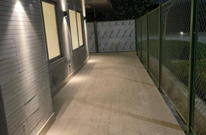 Apartment - 3 Bedrooms - 2 Bathrooms for rent in Galleria Moon Valley - South Investors Area - New Cairo City - Cairo