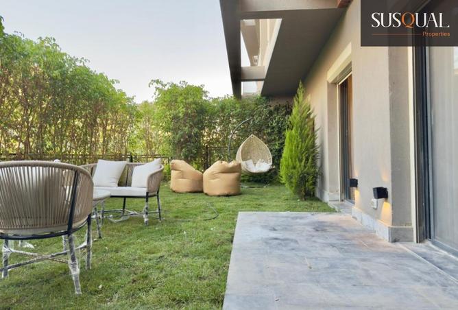 53469340 - Property Main Image