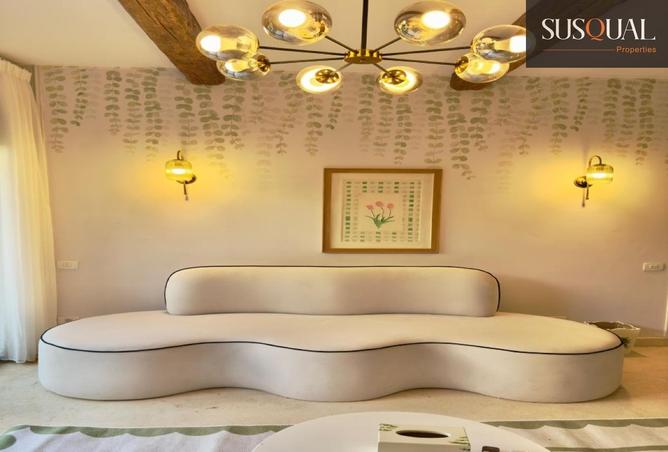 53469340 - Property Image 3