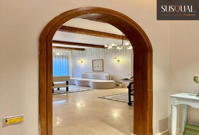 53469340 - Property Image 2