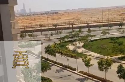 شقة - 3 غرف نوم - 2 حمامات للبيع في مدينتي - القاهرة شقة - 3 غرف نوم - 2 حمامات للبيع في مدينتي - القاهرة