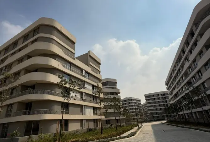 108520867 - Property Image 3